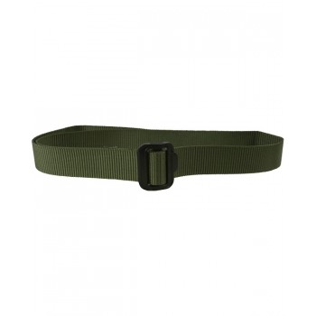 Kombat UK Fast Belt (OD)